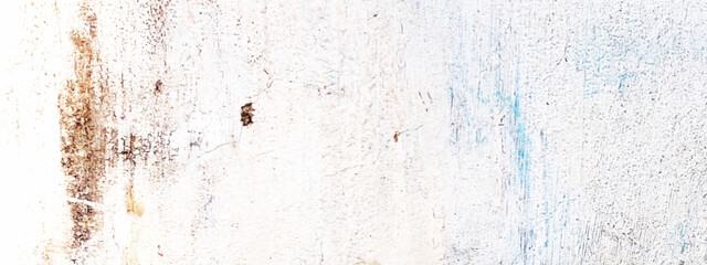 Print wall textured background. colorful print grunge Concrete Wall Texture Background.