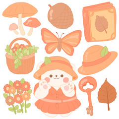 picnic rabbit