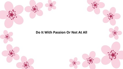  Inspirational And Motivational Quotes Desktop Wallpaper - 1