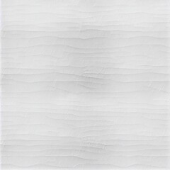 White Paper Texture. The textures can be used for background of text or any contents.