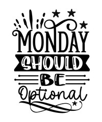 Sarcasm Svg Bundle, Sarcastic Bundle Svg, Sarcastic Svg Bundle, Funny Svg Bundle, Sarcastic Sayings Svg Bundle, Sarcastic Quotes Svg

Sarcastic SVG Bundle, Funny svg bundle, Sarcastic Quotes SVG, Sarc