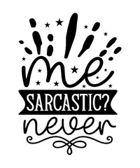 Sarcasm Svg Bundle, Sarcastic Bundle Svg, Sarcastic Svg Bundle, Funny Svg Bundle, Sarcastic Sayings Svg Bundle, Sarcastic Quotes Svg

Sarcastic SVG Bundle, Funny svg bundle, Sarcastic Quotes SVG, Sarc