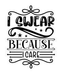 Sarcasm Svg Bundle, Sarcastic Bundle Svg, Sarcastic Svg Bundle, Funny Svg Bundle, Sarcastic Sayings Svg Bundle, Sarcastic Quotes Svg

Sarcastic SVG Bundle, Funny svg bundle, Sarcastic Quotes SVG, Sarc