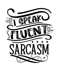 Sarcasm Svg Bundle, Sarcastic Bundle Svg, Sarcastic Svg Bundle, Funny Svg Bundle, Sarcastic Sayings Svg Bundle, Sarcastic Quotes Svg

Sarcastic SVG Bundle, Funny svg bundle, Sarcastic Quotes SVG, Sarc