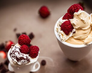 Icecream