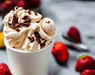 Icecream