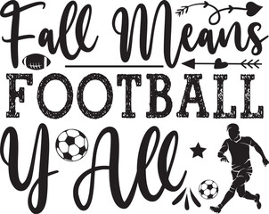 football svg design

football, football svg, football mom svg, dolphin, svg, sports, funny, game day svg, gymnastics, game day, dolphins, sport, football mom, football  svg, football svg files, masco
