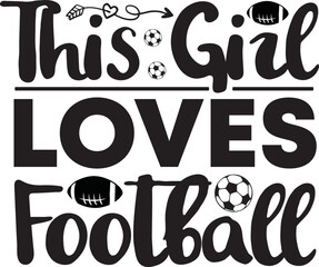 football svg design
football, football svg, football mom svg, dolphin, svg, sports, funny, game day svg, gymnastics, game day, dolphins, sport, football mom, football svg, football svg files, masco