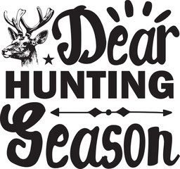 Hunting SVG Design

hunting, deer hunting, deer, hunting svg, hunting lover, american flag, fathers day, birthday, outdoors, fishing svg, svg, hunting quotes, hunting fishing, deer svg, design, svg bu