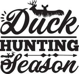 Hunting SVG Design

hunting, deer hunting, deer, hunting svg, hunting lover, american flag, fathers day, birthday, outdoors, fishing svg, svg, hunting quotes, hunting fishing, deer svg, design, svg bu