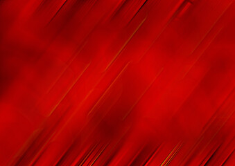 red abstract background. Red texture background