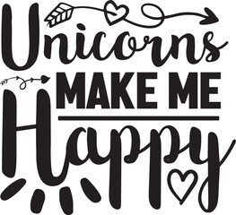 Unicorn SVG Design

unicorn, unicorn svg, unicorn birthday, unicorn party, baby girl, squad, unicorns, unicorn lover, unicorn christmas, birthday, kawaii, unicorn invitation, funny, christmas, llama, 