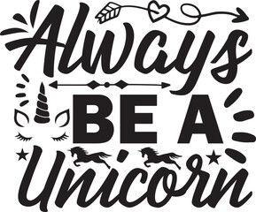 Unicorn SVG Design

unicorn, unicorn svg, unicorn birthday, unicorn party, baby girl, squad, unicorns, unicorn lover, unicorn christmas, birthday, kawaii, unicorn invitation, funny, christmas, llama, 