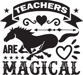 Obraz premium Unicorn SVG Designunicorn, unicorn svg, unicorn birthday, unicorn party, baby girl, squad, unicorns, unicorn lover, unicorn christmas, birthday, kawaii, unicorn invitation, funny, christmas, llama, 