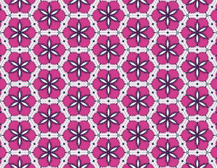 seamless pattern