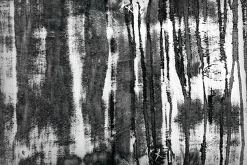 old shabby timber desk texture - pretty abstract photo background