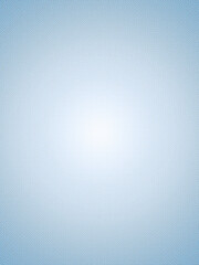 Paper texture cardboard background close-up. Grunge old paper surface texture