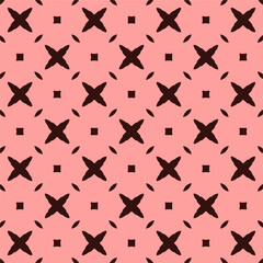 Repeating pattern, background and wall paper designs