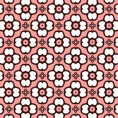 Repeating pattern, background and wall paper designs