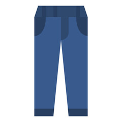 long pants jeans fashion icon