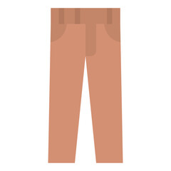 pants fashion wear men icon