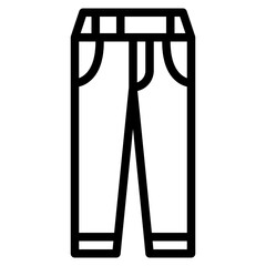 long pants jeans fashion icon