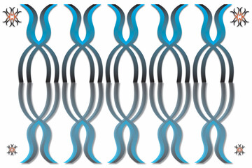 ilustrasi Background 