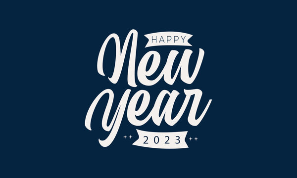 happy new year 2022, 2022, festival, holiday decoration elegant, eve, festive.