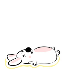 Hase