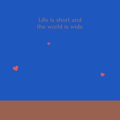 Daily Life Quotes, Positive Thoughts, Inspirational Word, Daily Motivation, To Keep You Motivated Every Day.