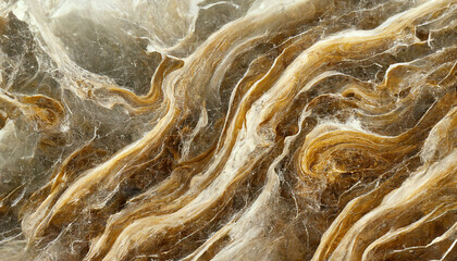Abstract marble background. Marbling texture wallpaper