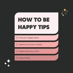 Daily Life Quotes, Positive Thoughts, Inspirational Word, Daily Motivation, To Keep You Motivated Every Day.