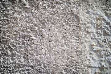 Your text here. Concrete textured background.