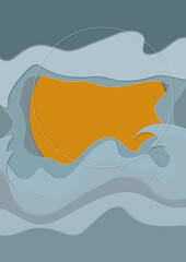 A3 Layout Sturmnacht 4