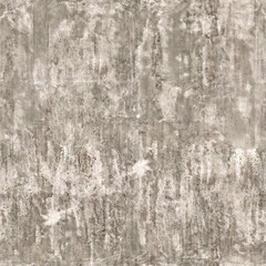 dirt overlay 4k transparent