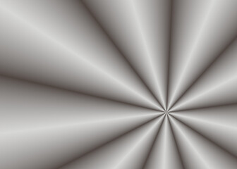 Abstract white and grey background. Subtle abstract background, blurred patterns. 
