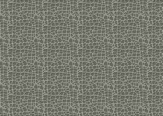 Texture of a stone wall. Old castle stone wall texture background. Stone wall as a background or texture. Blured Background.