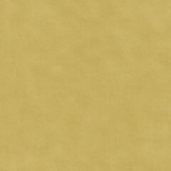 Gold paper texture