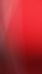 degrade red,abstract,monotone gradient,window wallpaper, mobile wallpaper,red, christmas tone, christmas background.