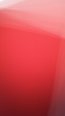 degrade red,abstract,monotone gradient,window wallpaper, mobile wallpaper,red, christmas tone, christmas background.