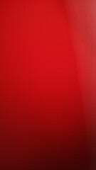 degrade red,abstract,monotone gradient,window wallpaper, mobile wallpaper,red, christmas tone, christmas background.