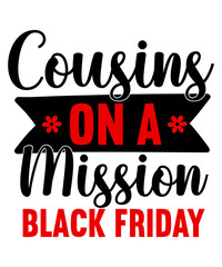 Black Friday SVG Bundle, Shopping Svg, Woman Shirt,Black Friday Svg Bundle, Friday Crew, Funny Black friday shirt design, Black Friday2023, I just got the last one, Holiday Sale, Svg Bundle,Black frid