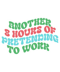 Sarcastic Svg Bundle , Sarcastic Svg Files, Funny Quotes Svg, Dxf Eps Png, Silhouette, Cricut, Cameo, Digital, Sarcasm Svg, Shirt Bundle

Bestseller,Sarcastic Svg Bundle, Sarcasm svg, Sarcastic Svg Fi