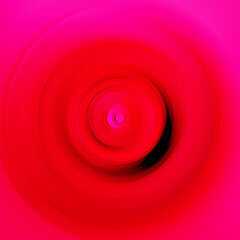 Digital paintings of Super Nova stars. Abstract conceptual work that imagines how stars are born, and grow into a super stars from little particles of dust in the space.	

