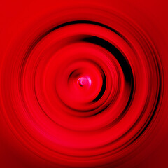 Digital paintings of Super Nova stars. Abstract conceptual work that imagines how stars are born, and grow into a super stars from little particles of dust in the space.	

