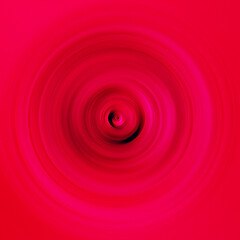 Digital paintings of Super Nova stars. Abstract conceptual work that imagines how stars are born, and grow into a super stars from little particles of dust in the space.	

