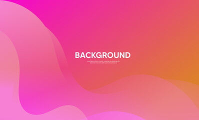 Abstract Colourful Fluid Wave Background, Coral background, Coral texture,Coral banner, Coral banner, Red Background
