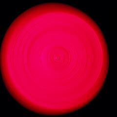 Digital paintings of Super Nova stars. Abstract conceptual work that imagines how stars are born, and grow into a super stars from little particles of dust in the space.	

