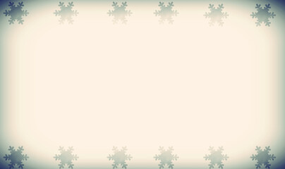 Holiday background template gentle classic texture for Christmas, party, celebration, social media, events, art work, poster, banner, promotions, and online web advertisements