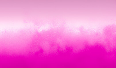 Holiday background template gentle classic texture for Christmas, party, celebration, social media, events, art work, poster, banner, promotions, and online web advertisements